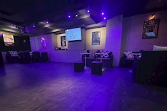 CLUB QUEEN・クイーン - 大宮/南銀のガールズバー 店舗写真