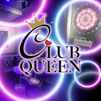 CLUB QUEEN