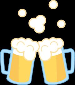 ✨🌊WILD BLUEの日🌊✨