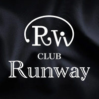 CLUB Runway