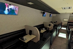 CLUB KRANZE・クレンツェ - 北九州市・黒崎のキャバクラ 店舗写真