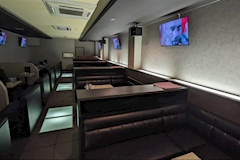 CLUB KRANZE・クレンツェ - 北九州市・黒崎のキャバクラ 店舗写真