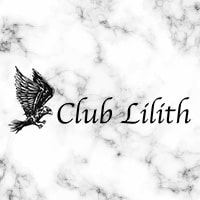 店舗写真 club Lilith・リリス - 梅田のキャバクラ