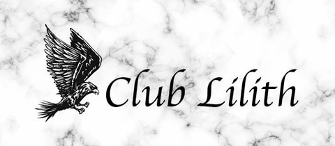 club Lilith・リリス - 梅田のキャバクラ
