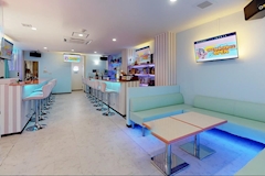 Re:フレイン・リフレイン - 三島　のコンカフェ 店舗写真