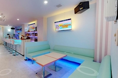 Re:フレイン・リフレイン - 三島　のコンカフェ 店舗写真