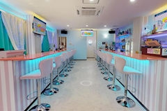 Re:フレイン・リフレイン - 三島　のコンカフェ 店舗写真