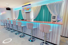 Re:フレイン・リフレイン - 三島　のコンカフェ 店舗写真