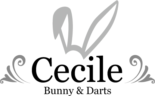 ピックアップニュース \\🐇市川市民限定クーポン🐇//
