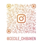 ピックアップニュース インスタグラムやってます⭐