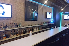 Cecile・セシル - 市川駅のガールズバー 店舗写真