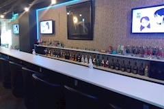 Cecile・セシル - 市川駅のガールズバー 店舗写真