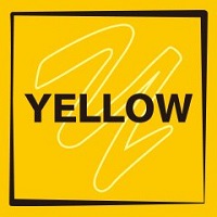 店舗写真 YELLOW・イエロー - 金沢片町のガールズバー