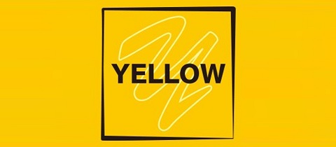 YELLOW・イエロー - 金沢片町のガールズバー