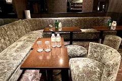 Club AZ・アズ - 赤羽の朝・昼キャバ 店舗写真