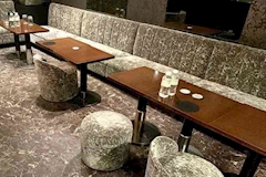 Club AZ・アズ - 赤羽の朝・昼キャバ 店舗写真