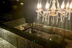 Club AZ・アズ - 赤羽の朝・昼キャバ 店舗写真