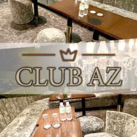 Club AZ