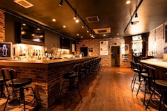 YAMATO NADESHIKO・ヤマトナデシコ - 新白河のガールズバー 店舗写真