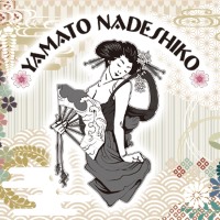 YAMATO NADESHIKO