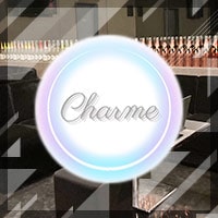 店舗写真 Lounge Charme・シャルム - 近江八幡のラウンジ/クラブ