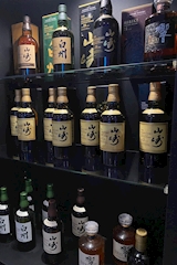 GirlsBar Honey Bee・ガールズバーハニービー - 日田市・隈のガールズバー 店舗写真