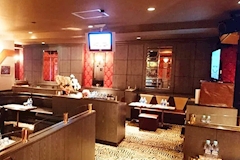 ムーランルージュ - 北九州市・黒崎のキャバクラ 店舗写真
