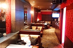 ムーランルージュ - 北九州市・黒崎のキャバクラ 店舗写真