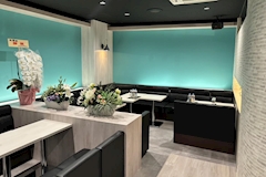 club水琴・クラブミコト - 南浦和のキャバクラ 店舗写真