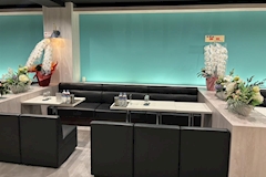 club水琴・クラブミコト - 南浦和のキャバクラ 店舗写真