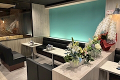 club水琴・クラブミコト - 南浦和のキャバクラ 店舗写真