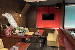 club水琴・クラブミコト - 南浦和のキャバクラ 店舗写真