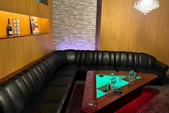 club水琴・クラブミコト - 南浦和のキャバクラ 店舗写真