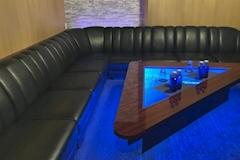 club水琴・クラブミコト - 南浦和のキャバクラ 店舗写真