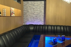 club水琴・クラブミコト - 南浦和のキャバクラ 店舗写真