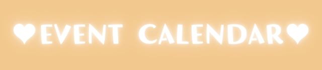 ピックアップニュース 【9月】イベント情報🍇🍂