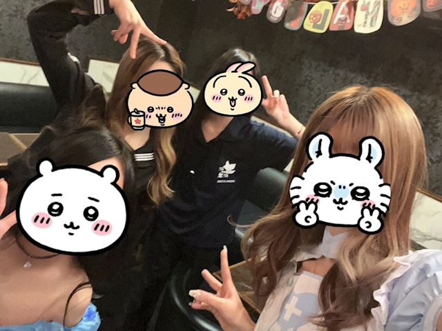 ピックアップニュース 【10/29・30・31】🎃Halloween Event🎃