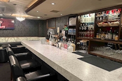 Girls Bar Angraecum・アングレカム - 銀座・新橋のガールズバー 店舗写真
