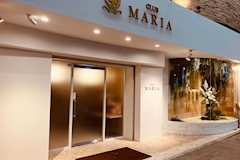 CLUB MARIA・マリア - 東武宇都宮のキャバクラ 店舗写真