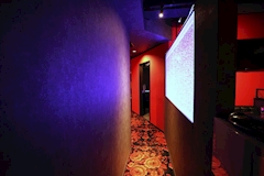 ROYAL Lounge・ロイヤルラウンジ - 渋谷のキャバクラ 店舗写真