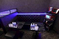 ROYAL Lounge・ロイヤルラウンジ - 渋谷のキャバクラ 店舗写真