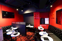 ROYAL Lounge・ロイヤルラウンジ - 渋谷のキャバクラ 店舗写真