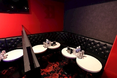 ROYAL Lounge・ロイヤルラウンジ - 渋谷のキャバクラ 店舗写真