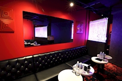 ROYAL Lounge・ロイヤルラウンジ - 渋谷のキャバクラ 店舗写真