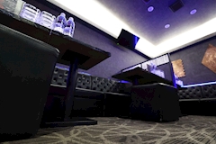 ROYAL Lounge・ロイヤルラウンジ - 渋谷のキャバクラ 店舗写真