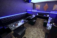 ROYAL Lounge・ロイヤルラウンジ - 渋谷のキャバクラ 店舗写真