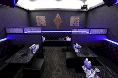 ROYAL Lounge・ロイヤルラウンジ - 渋谷のキャバクラ 店舗写真