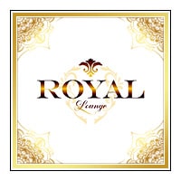 ROYAL Lounge