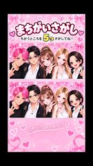 ピックアップニュース 🩷SNS更新中です🥳💕
