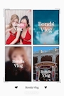ピックアップニュース 🥳Vlog始めました